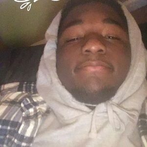 Meet your Posher, Tyson